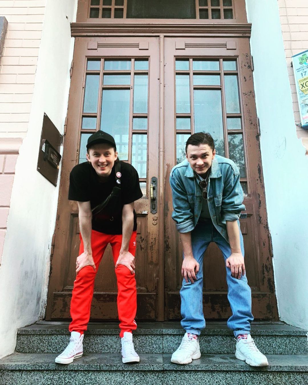 Пишуть пісні, але співають їх вже окремо: де зараз переможці &quot;Х-фактора-9&quot; ZBSband